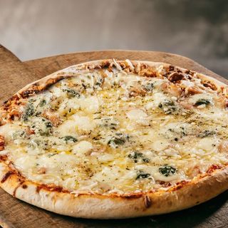 Gorgonzola