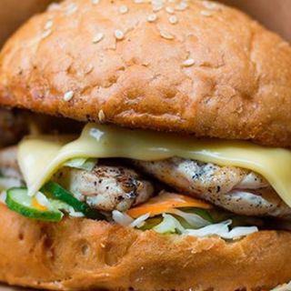 Menù Codice 404 small