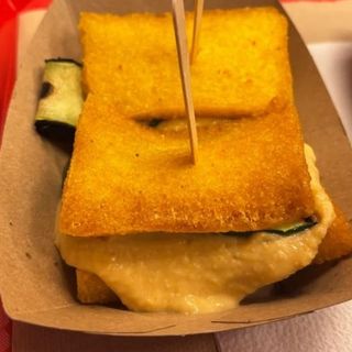 Menù Lo Stratega small