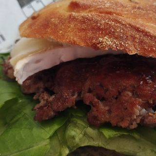 Menù Panino del Mese small