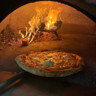 Cuore di bufala