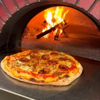 Passione piccante