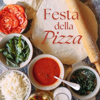 L'amore lo scegli tu