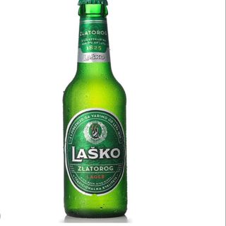 Lasko