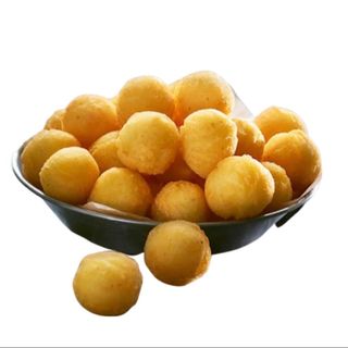 Noisette vaschetta
