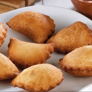 Calzoncini 7 pezzi
