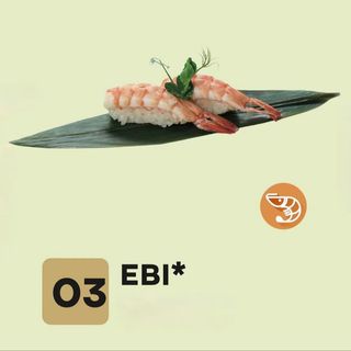 Ebi