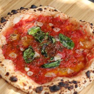 Marinara