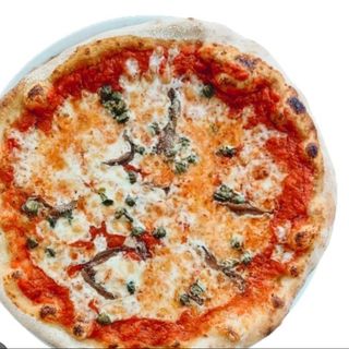 Napoli