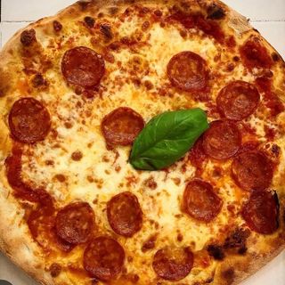 Calabrese
