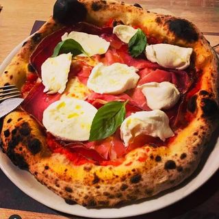 Bufala