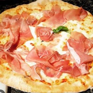 Parigina