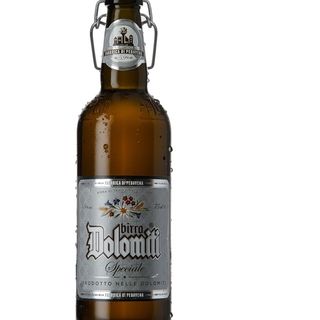 Dolomiti Speciale 75 cl
