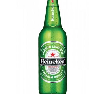 Heineken 33 cl