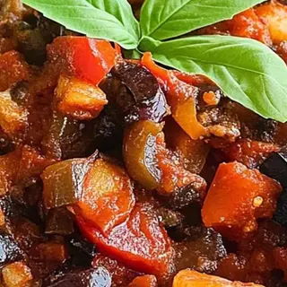 Caponata
