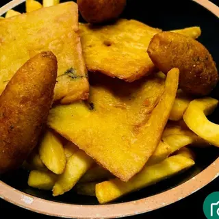 Caldo Misto