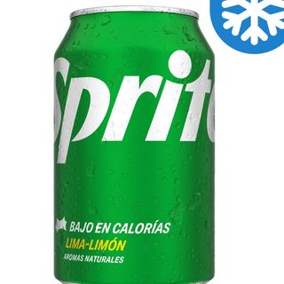 Sprite Lattina 330 ml