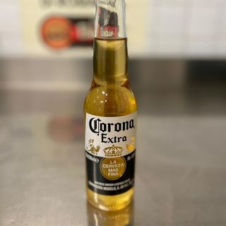 Corona extra 33 cl