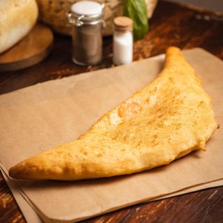 Battilocchio classico