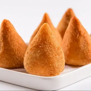 Arancino al Ragù