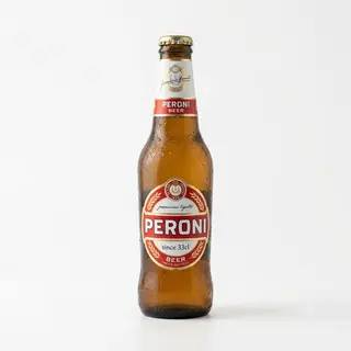 Birra Peroni 33 cl