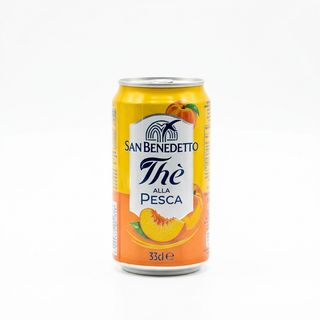 The pesca San Benedetto