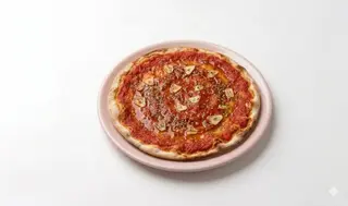 Marinara