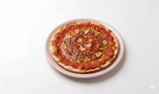 Marinara