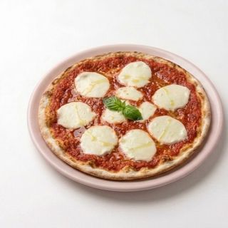 Margherita