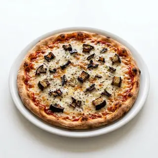 Parmigiana 