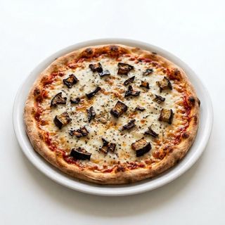 Parmigiana 