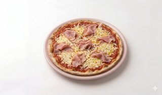 Prosciutto