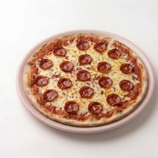 Salami