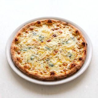 4 Formaggi