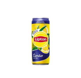 Estathe al limone 33 cl