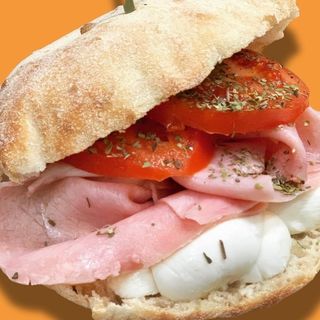 Puccia picone