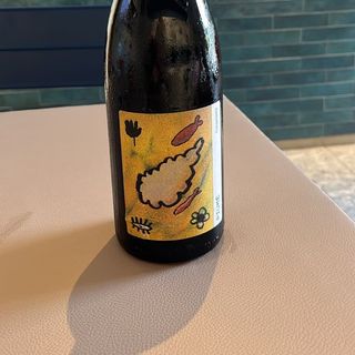 Catarratto bianco Piumé Cantine Virone 12.5%
