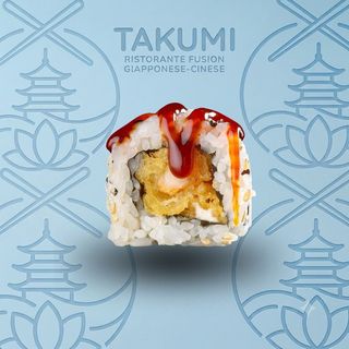 URAMAKI EBITEM 4PZ