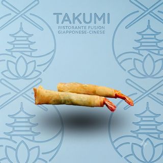 STICK DI GAMBERI 2PZ