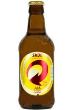 Skol 30cl