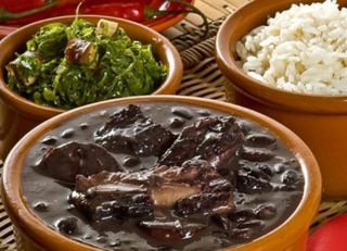 Feijoada