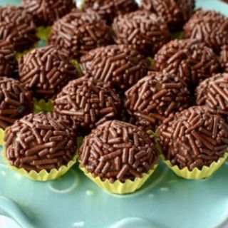 Brigadeiro