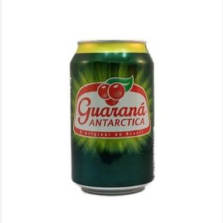 Guaraná