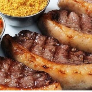 Picanha