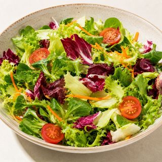 Insalata mista