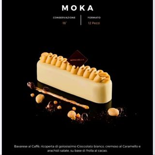 Moka