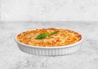 Pasta Al Forno (solo dalle 12 alle 14)