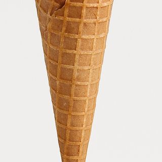 Cono