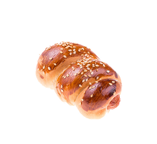Rollò