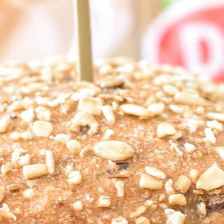 Panino 5 Cereali Manzo  (solo dalle 12 alle 14)